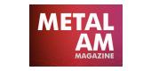 Metal AM